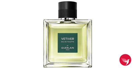 colonia guerlain